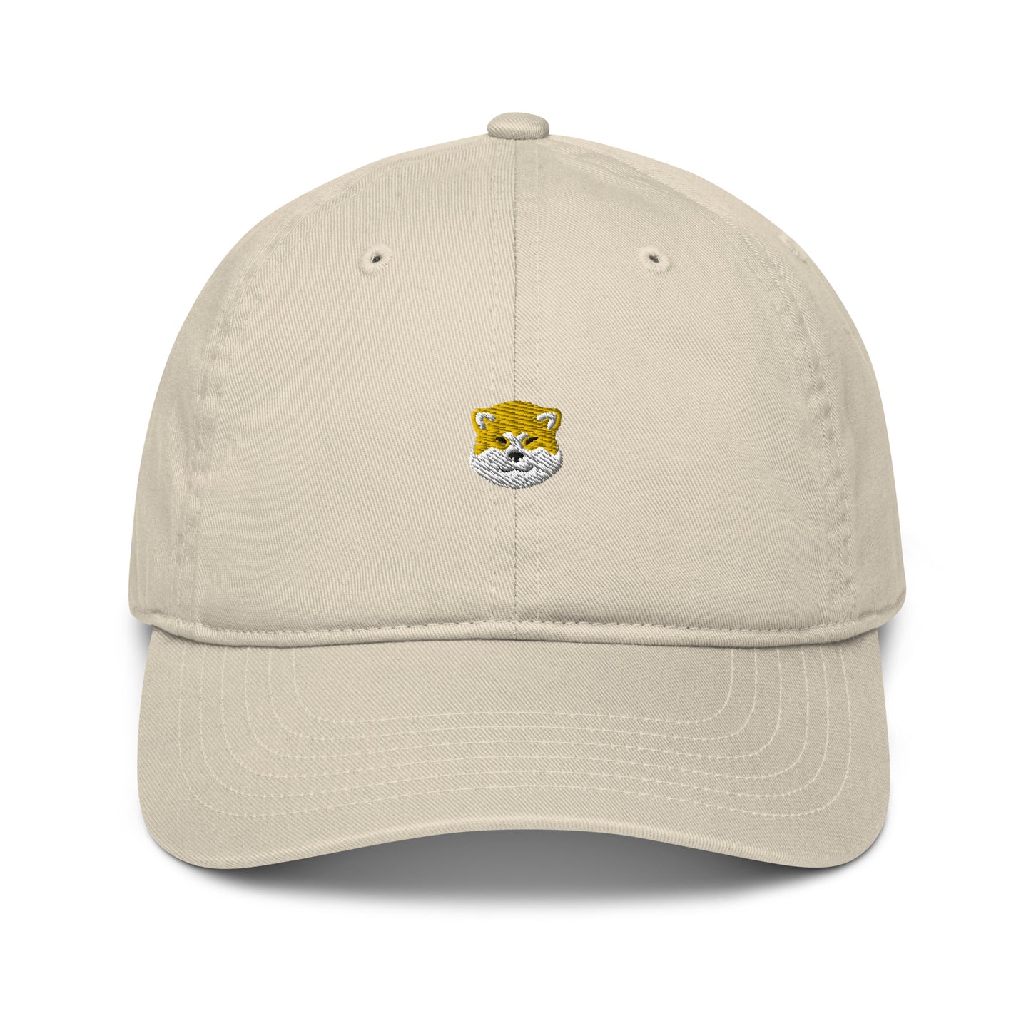 Akita Inu Cap