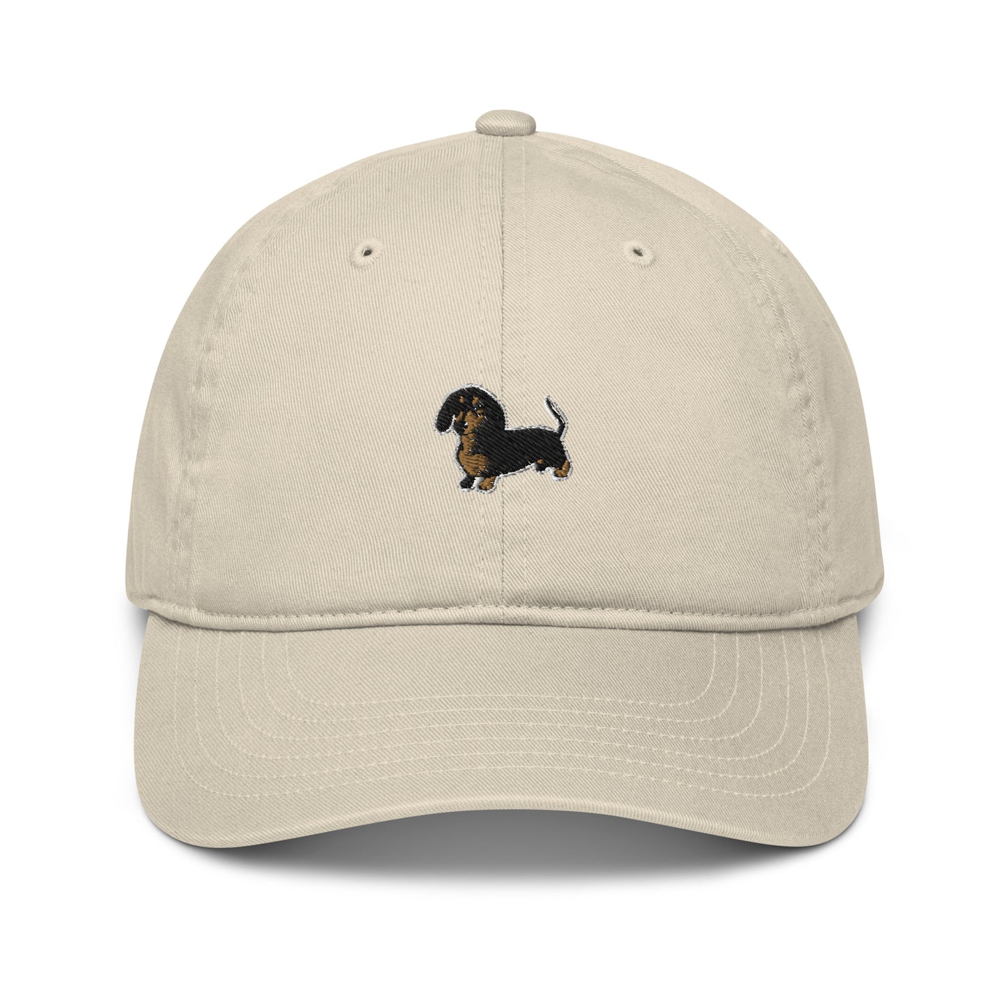 Dachshund Cap
