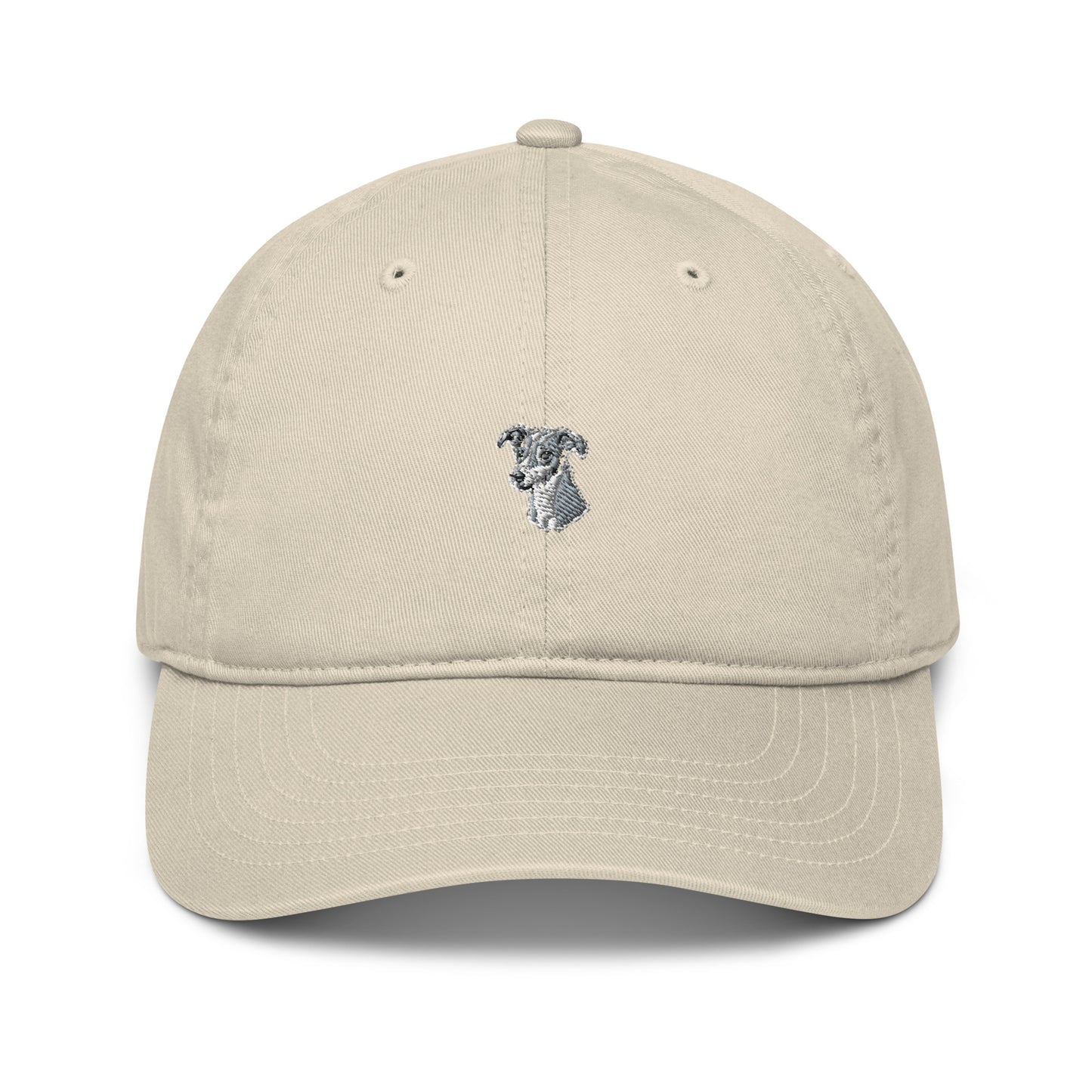 Whippet Cap
