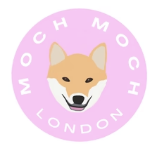 Moch Moch London