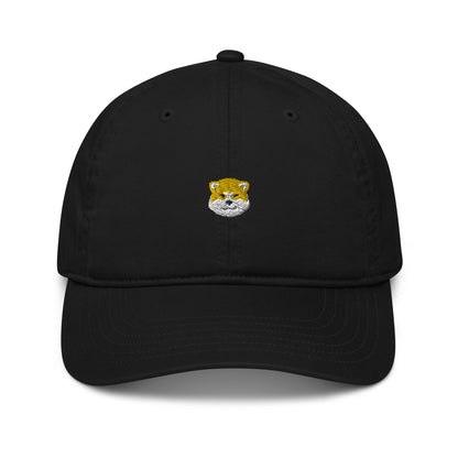 Akita Inu Cap
