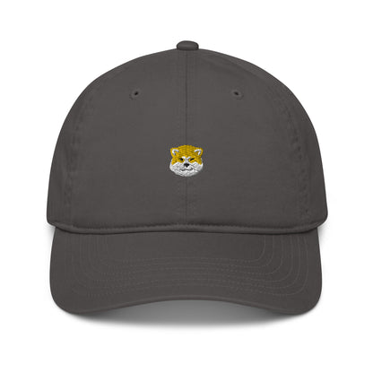 Akita Inu Cap