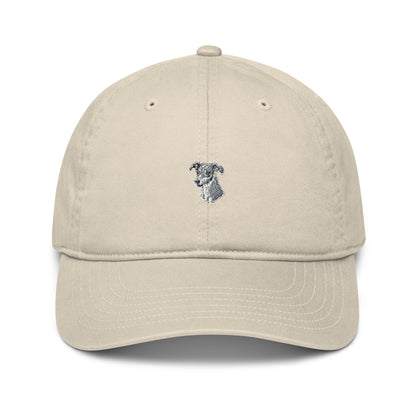Whippet Cap