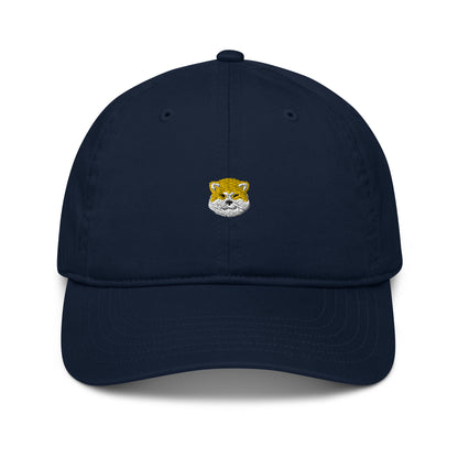 Akita Inu Cap